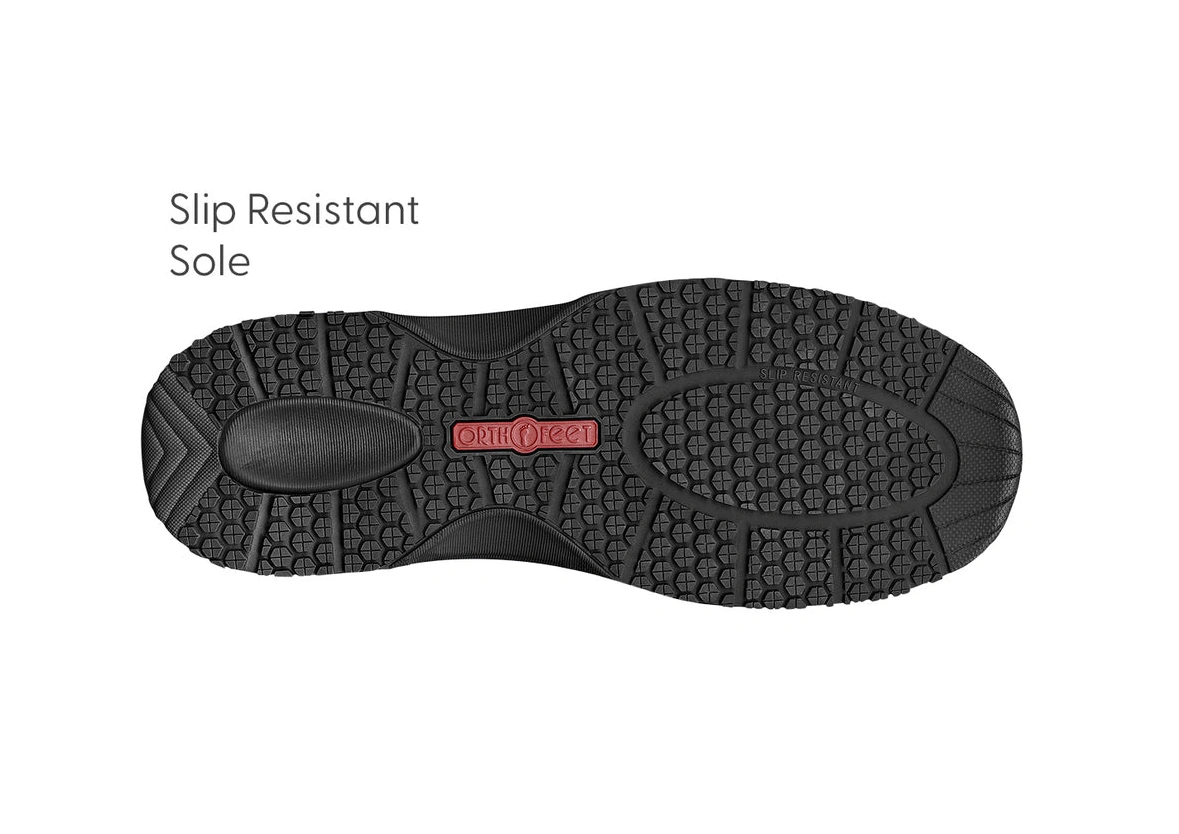 Best deals on authentic Gorge Glacier Black 0507